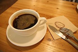 釜山のカフェに行こう！ カフェ お茶 コーヒー 釜山ならでは テラスカフェ 美味しいスイーツ ケーキ景色