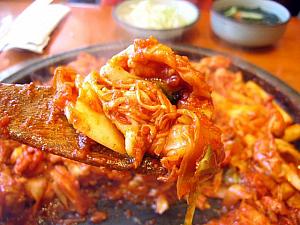 ベストフード「タッカルビ」 韓国タッカルビ 鶏カルビ ダッカルビ 春川 ソウルグルメ 韓国グルメ タッカルビ タッカルビの作り方タッカルビのレシピ
