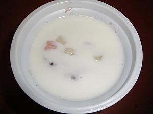 カップピンス食べ比べ！ パッピンス 韓国パッピンス 韓国アイス カップピンス小豆かき氷