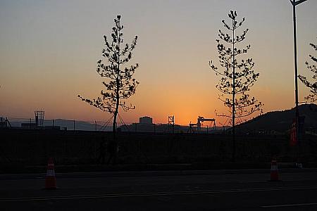 「２０１１ F１コリアグランプリ」観戦レポート！！ フォーミュラ１　 F１ 自動車レース コリアグランプリ 霊岩 ヨンアム ＧＰ F１韓国グランプリ F１コリアGP フォーミュラ１コリアグランプリ フォーミュラ１韓国グランプリ フォーミュラ１コリアGP フォーミュラ１韓国GP韓国F1サーキット