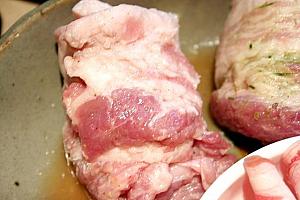 サムギョプサル 焼き肉 焼肉 豚 ２人前から ビギナー サムギョプサル 三枚肉 豚肉 삼겹살 手頃な焼肉 焼き（クイ） サンギョッサルサムギョッサル