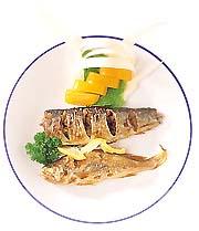 クルビグイ いしもち 韓国の魚 韓国の焼き魚 クルビクイ 海鮮 シーフード 焼きクイ