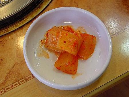 カルビタン カルビスープ 牛肉スープ 肉料理 タン料理 鍋料理 牛 鍋（タン/チゲ/チョンゴル）カルビ湯