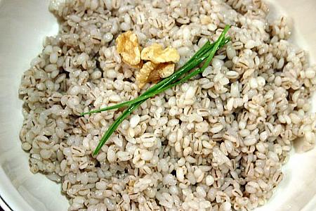 ポリパッ 麦ごはん 麦ご飯 麦飯 麦 穀物類 健康志向 ご飯もの ポリパプ ボリパッボリバッ