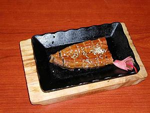 フェ（刺身） 海鮮料理 刺身 おさしみ なまもの ムルフェ ホンオフェフェトッパプ