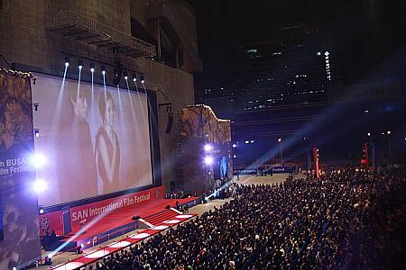プサンナビが選ぶ2011年釜山10大ニュース！
