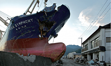 2/17～3/27　　「作ることが生きてゆくこと」展