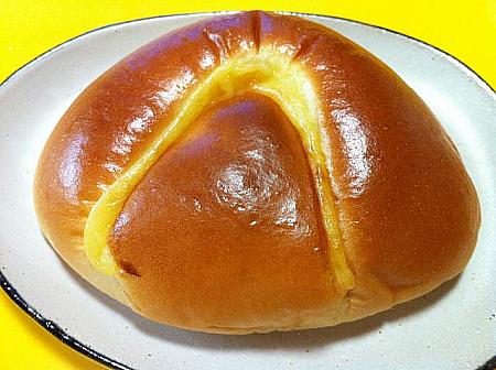 韓国のパン食べ比べ！！ パン ベーカリー ブレッド メロンパン ソボロパン パリバケ トゥレジュルパリクロワッサン