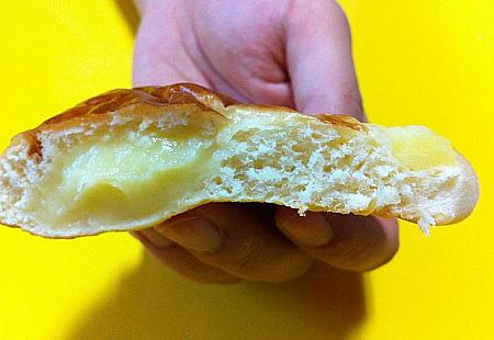 韓国のパン食べ比べ！！ パン ベーカリー ブレッド メロンパン ソボロパン パリバケ トゥレジュルパリクロワッサン
