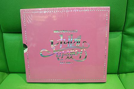 K-POP・CD＆OST売り上げランキングTOP10～2012年上半期編！ ＣＤ ランキング Ｋ－ＰＯＰ ＯＳＴ 音楽 ミュージックビデオ売り上げランキング