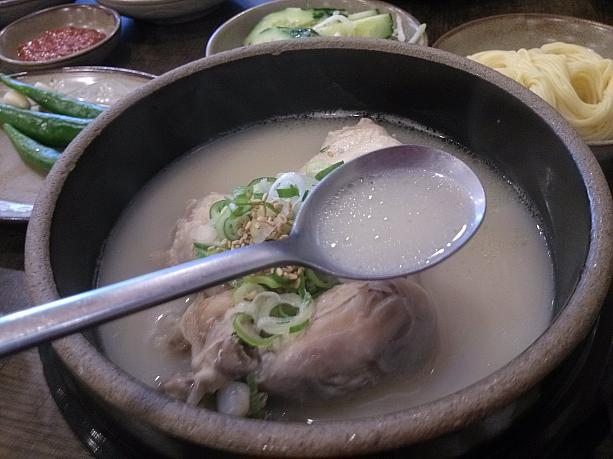 風邪気味の方にもオススメですー！