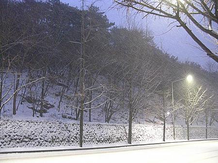 写真で見る年末と新年のソウル【２０１２年－２０１３年】 年末年始のソウル カウントダウンイベント ソウルのお正月 韓国のお正月 鐘閣除夜の鐘