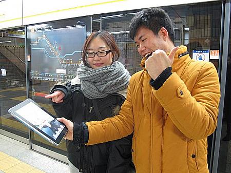 ソウルのWi-Fi事情、レンタル情報！ Wi-Fi wifi ポケットWiFi スマホ ワイファイ 無料ワイファイ iPhone iPad スマートフォン インターネットWiFiルーターレンタル