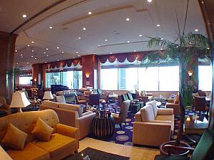 済州島のホテル特集！ 済州島のホテル チェジュドのホテル 済州島で泊まる済州島で宿泊