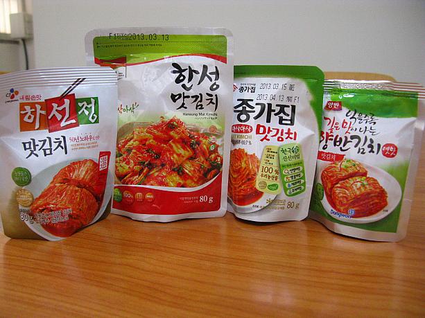 こちらは、ばらまき用お土産としても重宝しそうな８０ｇの食べきりサイズ！