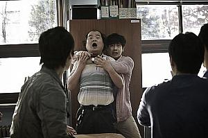 ２０１３年４月＆５月公開の韓国映画 韓国映画 韓国の映画館 ソウルの映画館 ソウルで上映中の映画 韓国で上映中の映画 イ・ジョンジェ ファン・ジョンミン ハン・ソッキュ イ・ジュンギクォン・サンウ