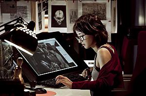 ２０１３年６月＆７月公開の韓国映画 韓国映画 韓国の映画館 ソウルの映画館 ソウルで上映中の映画 韓国で上映中の映画 キム・スヒョン チョン・ウソン ハン・ヒョジュジュノ