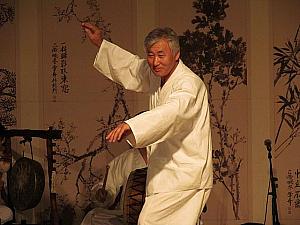 夜の王宮、徳寿宮風流に行ってきました☆ 徳寿宮 古宮 伝統舞踊 伝統公演無料公演