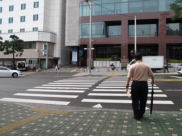 そんな雨も２時間くらいですっかり止んでしまいました！セミの鳴き声も聞こえます。