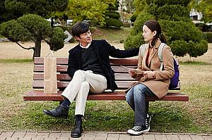 ２０１３年８月＆９月公開の韓国映画 韓国映画 韓国の映画館 ソウルの映画館 ソウルで上映中の映画 韓国で上映中の映画 ソン・ガンホイ・ジョンソク