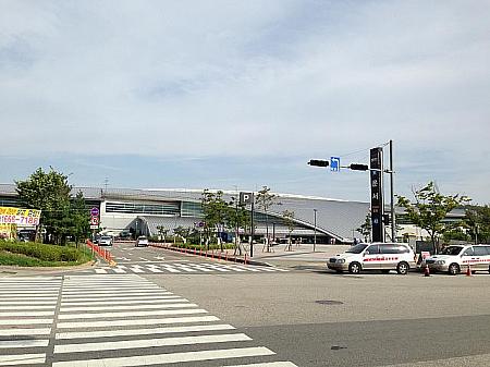 仁川空港がある島・永宗島（ヨンジョンド）を一周してきました！ 仁川で観光 海水浴場 海鮮料理 永宗島 仁川空港ドライブ