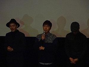 ２０１３年１０月＆１１月公開の韓国映画 韓国映画 韓国の映画館 ソウルの映画館 ソウルで上映中の映画 韓国で上映中の映画 ＭＢＬＡＱ ＢＩＧＢＡＮＧ少女時代