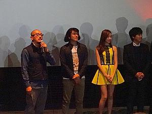 ２０１３年１２月＆２０１４年１月公開の韓国映画 韓国映画 韓国の映画館 ソウルの映画館 ソウルで上映中の映画韓国で上映中の映画