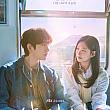 韓国ドラマ情報　 韓国ドラマ韓流ドラマ