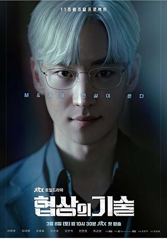 韓国ドラマ情報　 韓国ドラマ韓流ドラマ