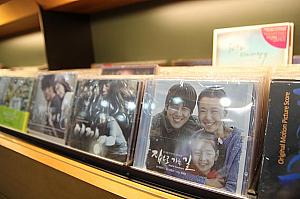 K-POP・CD&OST売り上げランキングTOP10～2013年下半期編！ k-pop JYJ ジュンス SHINee EXO F(x) FTISLAND CNBLUE G-DRAGON INFINITE OSTペク・チヨン