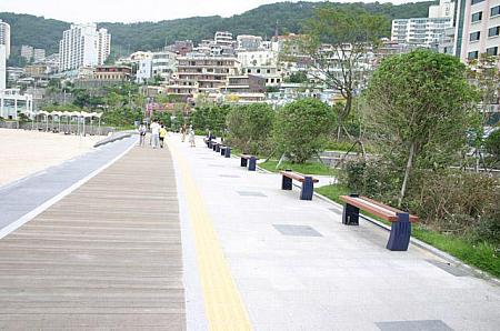 映画「カンチョリ」の撮影地をまわりながら、釜山の観光をしよう！ 映画ロケ地 映画の撮影地 カンチョリの撮影地 ユ・アイン ユアインキム・ヘスク