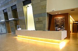 夏を楽しく＆涼しく満喫できちゃう、ソウルのプール付きホテル！ ホテルのプール ホテルでバカンス サマーセット パレスホテル クラシック５００ クラシック500 ハミルトンホテル プラザホテル 新羅ホテルシーラホテル
