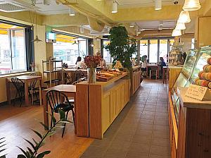 パッピンス食べ比べ２０１５！PART３、カロスキル編 パッピンス カロスキルでスイーツ 江南でパッピンス カロスキルでかき氷カロスキルのカフェ