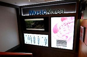 K-POP・CD&OST売り上げランキングTOP10～2015年上半期編！ 韓国ドラマOST K-POP EXO BIGBANG 9muses SHINee SUPERJUNIOR-D 相続者たちOST 大丈夫、愛だOST ピノキオOST SPY ヒーラーOST ペク・チヨンOST チョン・ヨンファ キルミーヒールミーOST 100年の新婦主君の太陽OCT