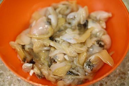 主婦料理企画・韓国料理を作ろう～コンナムルパッ＆ミヨックッ編 ワカメスープ 豆もやしご飯 手作りレシピ 韓国家庭料理 日本でも作れる韓国料理 ミヨックッコンナムル