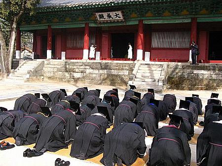 1月のソウル 【2026年】 冬のソウル 新年のソウル お正月のソウル年末年始のソウル