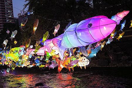 1月のソウル 【2025年】 冬のソウル 新年のソウル お正月のソウル年末年始のソウル