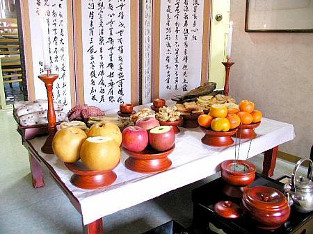 2月のソウル 【2026年】 旧正月 バレンタインデー 卒業式 テボルム 小正月セール