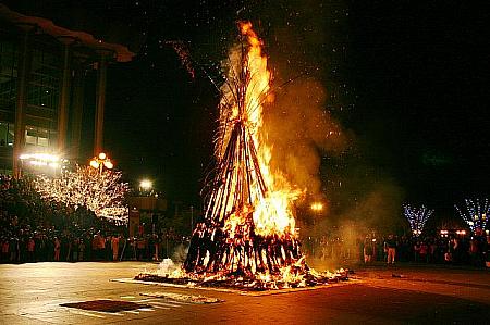 2月のソウル 【2026年】 旧正月 バレンタインデー 卒業式 テボルム 小正月セール