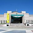 GW＋5月のソウル 【2025年】 ５月のソウル ５月の韓国 燃灯会 提灯行列 父母の日 GWのソウル こどもの日 釈迦誕生日 ゴールデンウィーク長期休暇