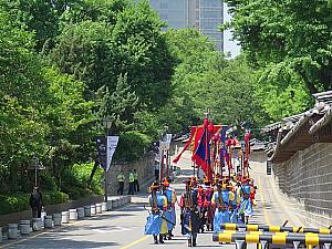 5月のソウル 【2022年】 ５月のソウル ５月の韓国 燃灯会 提灯行列 父母の日 GWのソウル こどもの日 釈迦誕生日 ゴールデンウィーク長期休暇