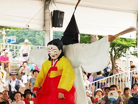 GW＋5月のソウル 【2026年】 ５月のソウル ５月の韓国 燃灯会 提灯行列 父母の日 GWのソウル こどもの日 釈迦誕生日 ゴールデンウィーク長期休暇