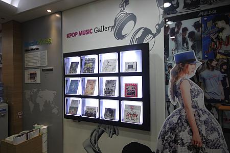 K-POP・CD&OST売り上げランキングTOP10～2016年上半期編！ バンタン 防弾少年団 exo エクソ bigbang k-pop ドラマOST韓国ドラマ