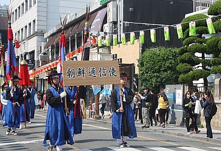 2017年の釜山 2017年釜山 釜山お祭り 釜山のイベント 旅行時期 韓国連休韓国祝日