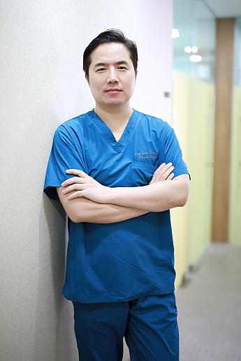 【ＰＲ】鼻の手術はお客様一人一人に合わせた手術が必要韓国の美容外科クリニック
