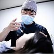 【ＰＲ】鼻の手術方法で考えなければいけないことは？（ライク整形外科）美容外科クリニック