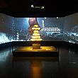 国立中央博物館での加耶に関する展示は２８年ぶり。