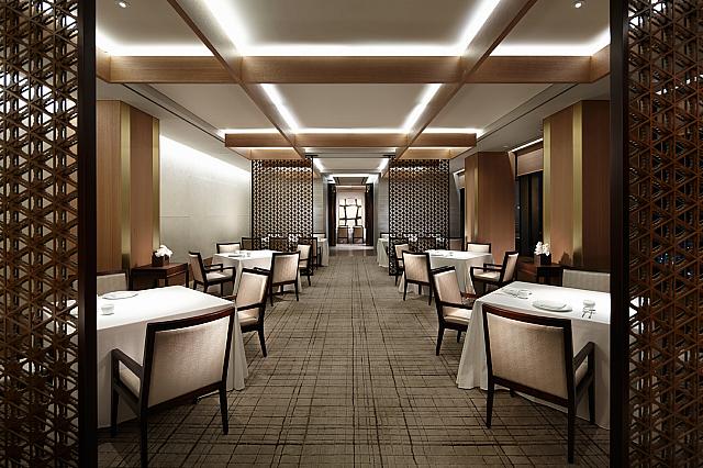 ソウル新羅ホテル、韓国料理店「羅宴」が  世界的グルメガイド「ラ・リスト」でトップ150レストランに選定