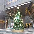 メリークリスマス♪♪　韓国は今日は祝日です！