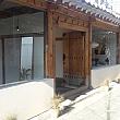 ソウルの人気スポット、リノベ韓屋が続く益善洞（イクソンドン）～！